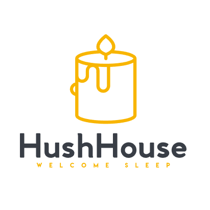 HushHouse